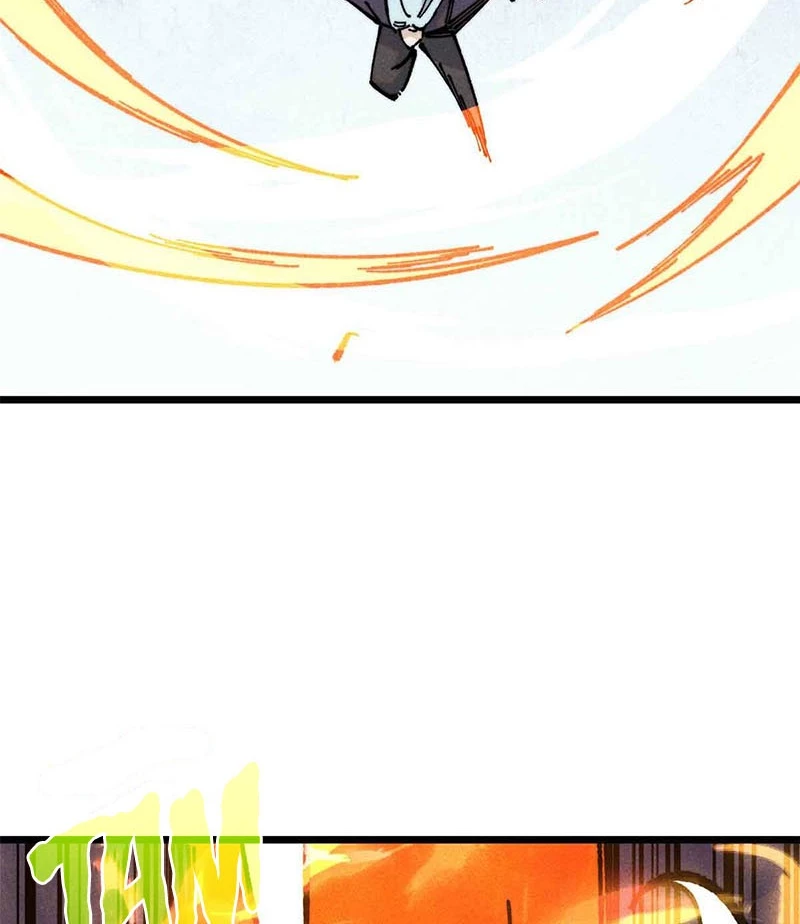 Vạn Cổ Tối Cường Tông Chapter 363 - Trang 4