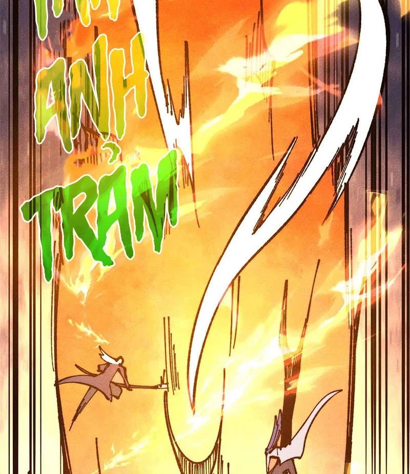 Vạn Cổ Tối Cường Tông Chapter 363 - Trang 4