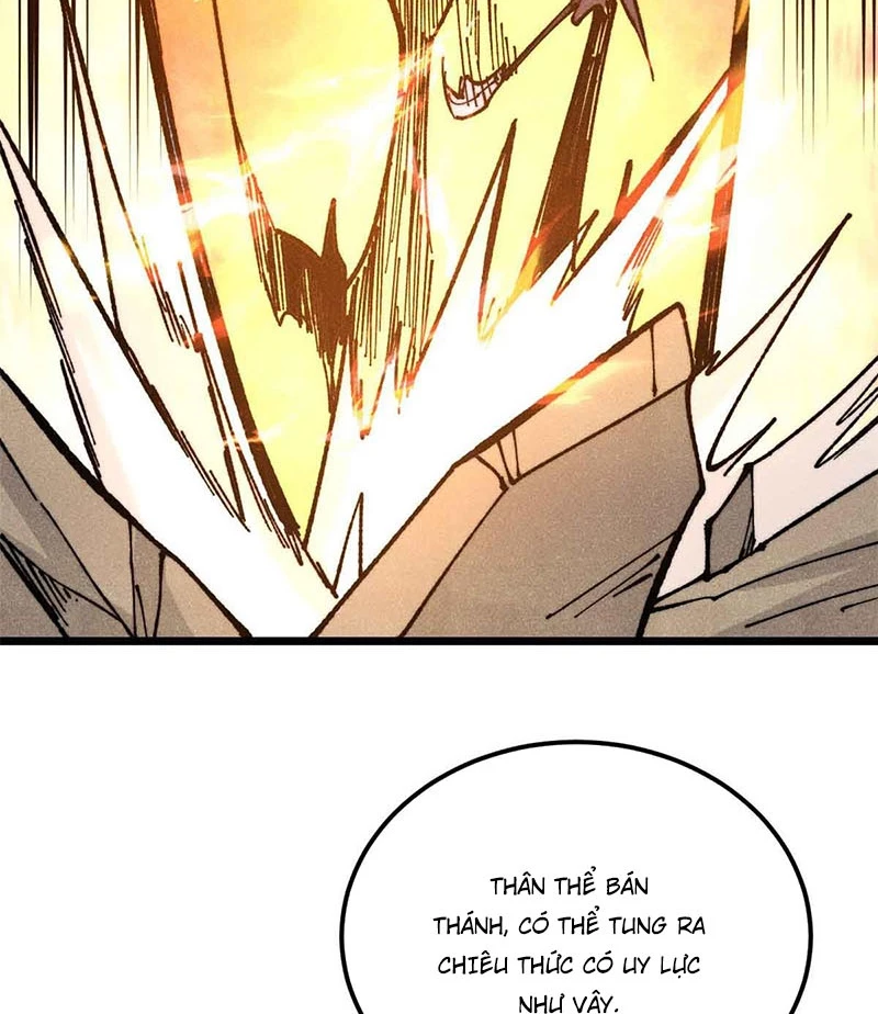 Vạn Cổ Tối Cường Tông Chapter 363 - Trang 4