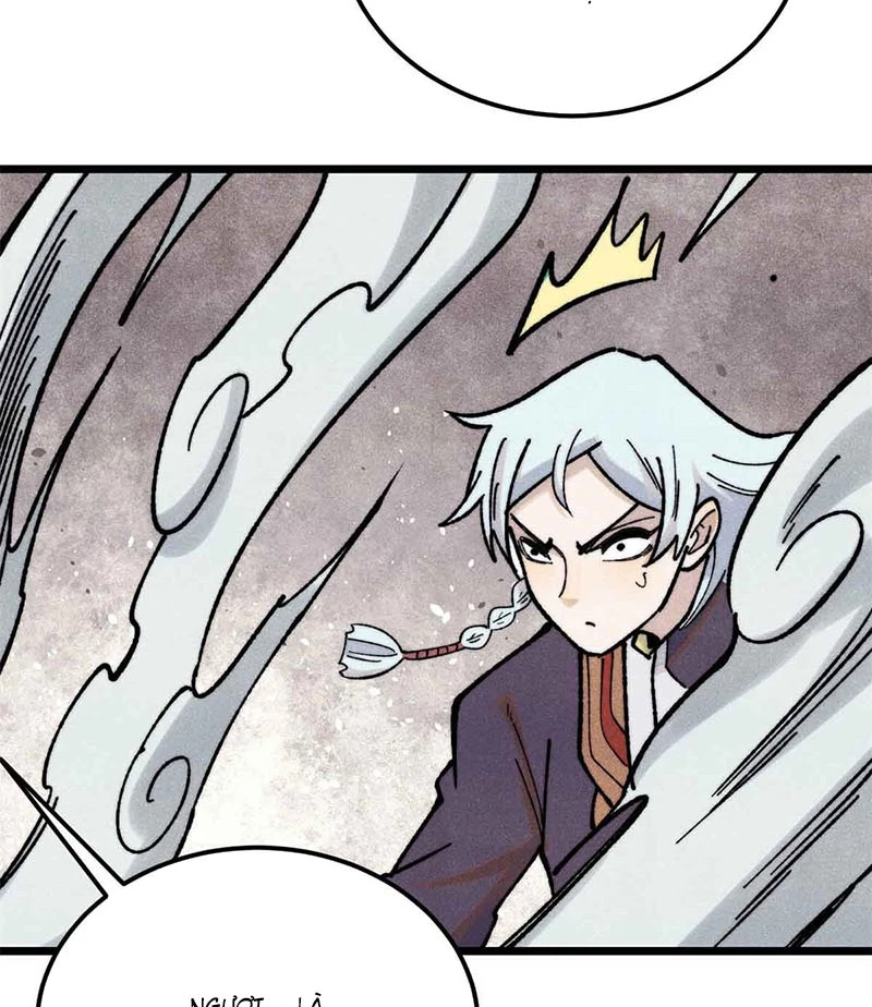 Vạn Cổ Tối Cường Tông Chapter 363 - Trang 4