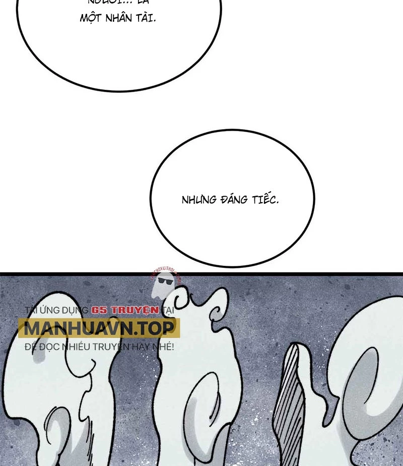 Vạn Cổ Tối Cường Tông Chapter 363 - Trang 4