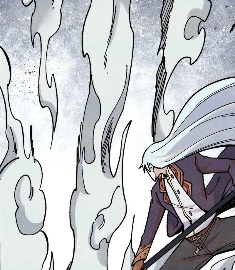 Vạn Cổ Tối Cường Tông Chapter 363 - Trang 4