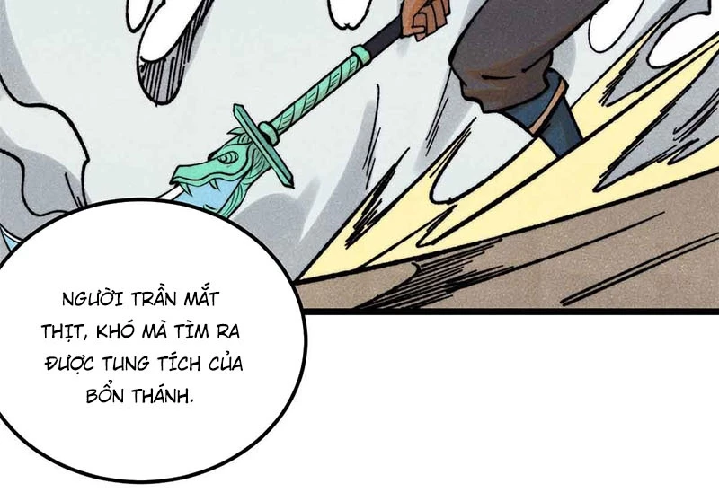 Vạn Cổ Tối Cường Tông Chapter 363 - Trang 4