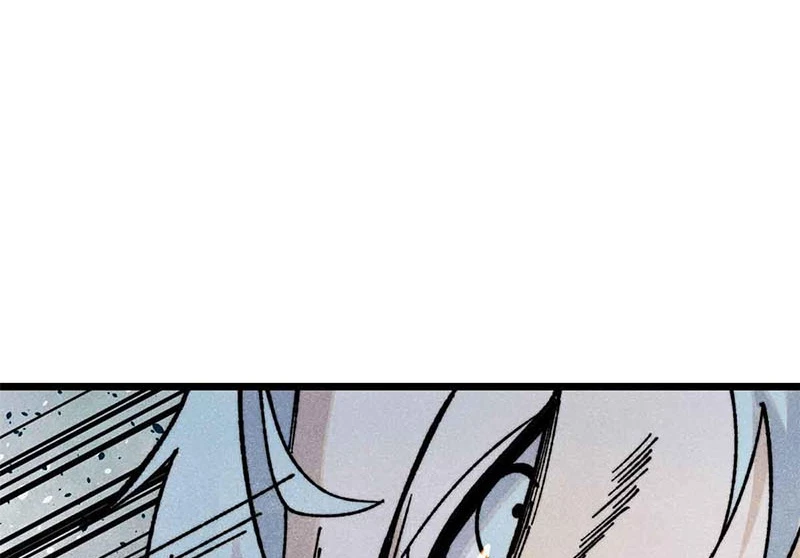 Vạn Cổ Tối Cường Tông Chapter 363 - Trang 4