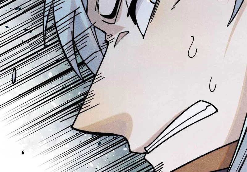 Vạn Cổ Tối Cường Tông Chapter 363 - Trang 4