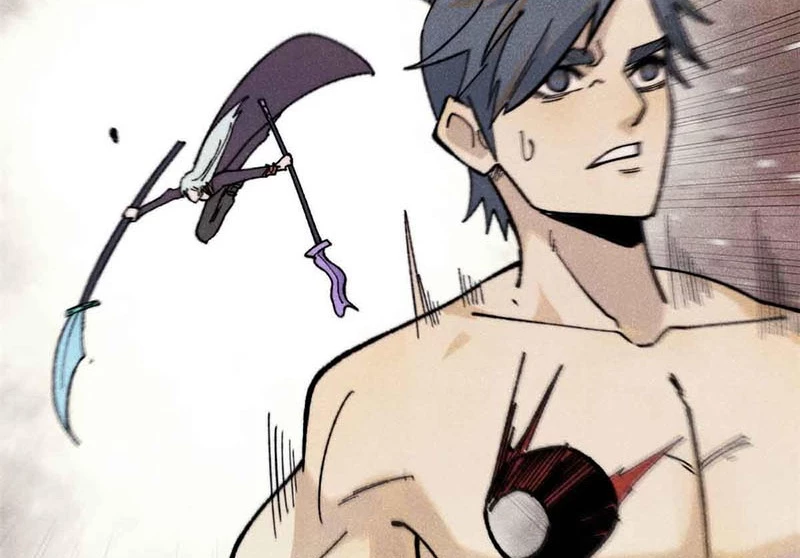 Vạn Cổ Tối Cường Tông Chapter 363 - Trang 4