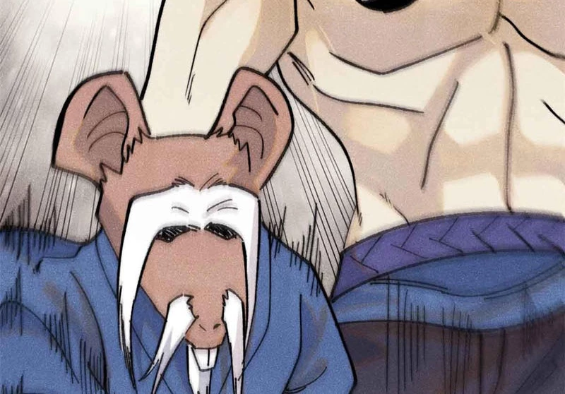Vạn Cổ Tối Cường Tông Chapter 363 - Trang 4