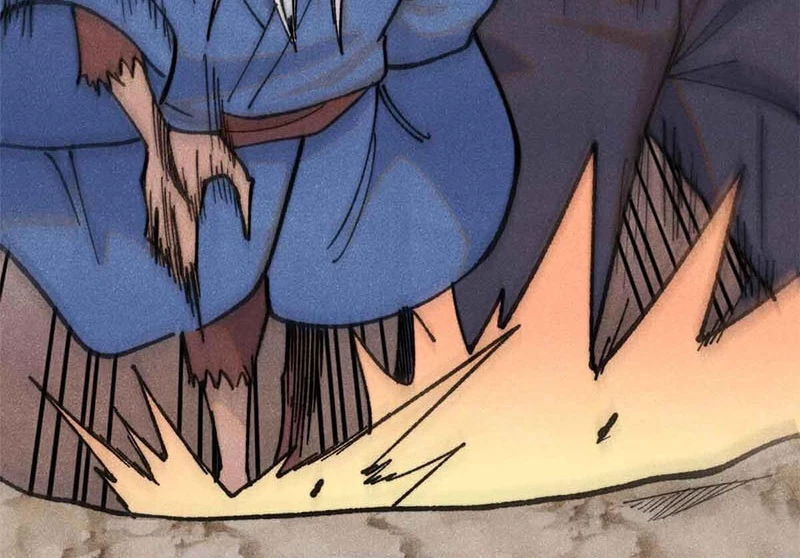 Vạn Cổ Tối Cường Tông Chapter 363 - Trang 4