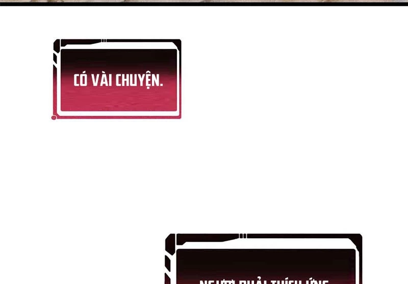 Vạn Cổ Tối Cường Tông Chapter 363 - Trang 4
