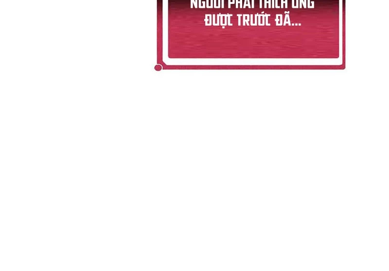 Vạn Cổ Tối Cường Tông Chapter 363 - Trang 4