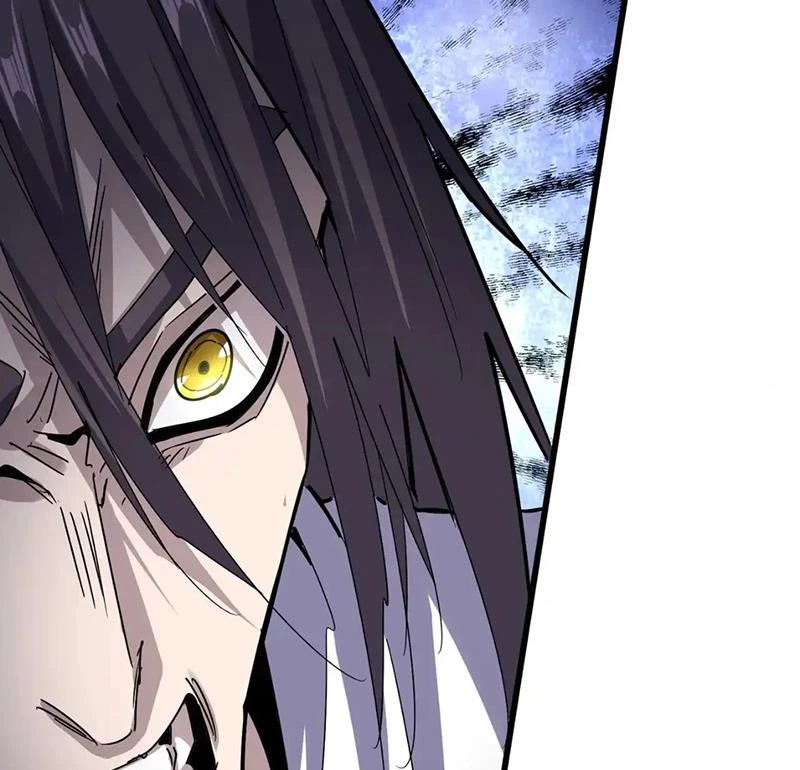 Đại Quản Gia Là Ma Hoàng Chapter 609 - Trang 4