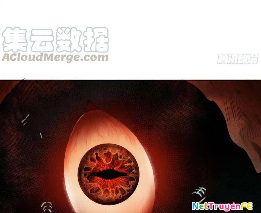 Truyền Võ Chapter 258 - Trang 4