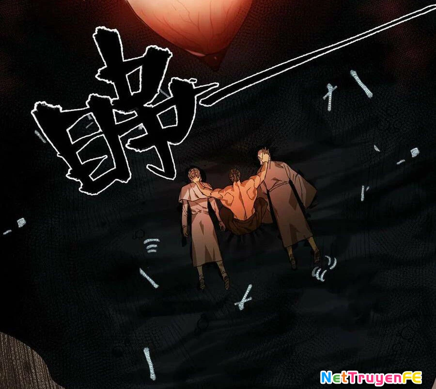 Truyền Võ Chapter 258 - Trang 4