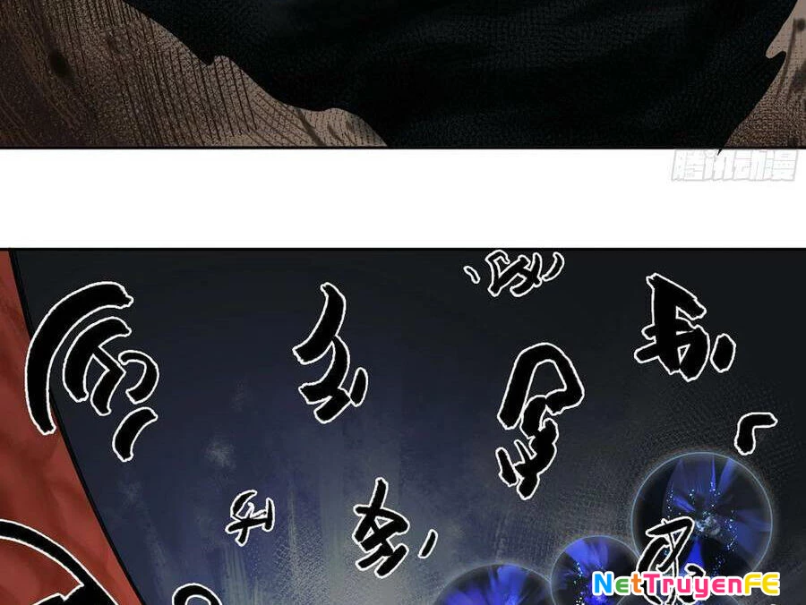 Truyền Võ Chapter 258 - Trang 4