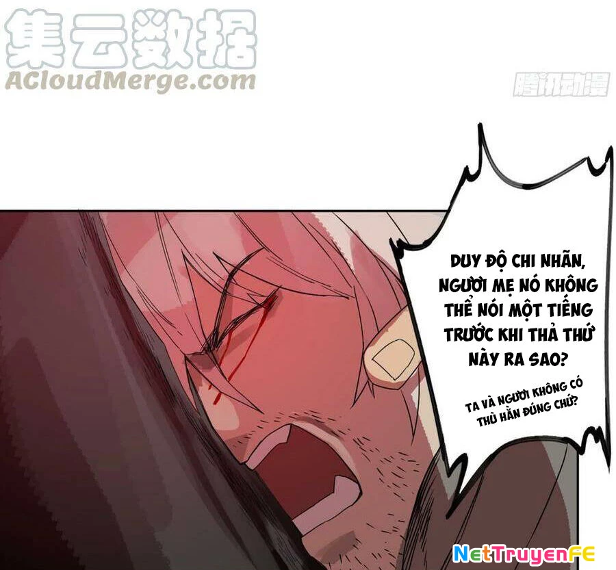 Truyền Võ Chapter 258 - Trang 4