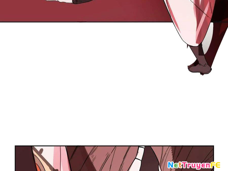 Truyền Võ Chapter 258 - Trang 4