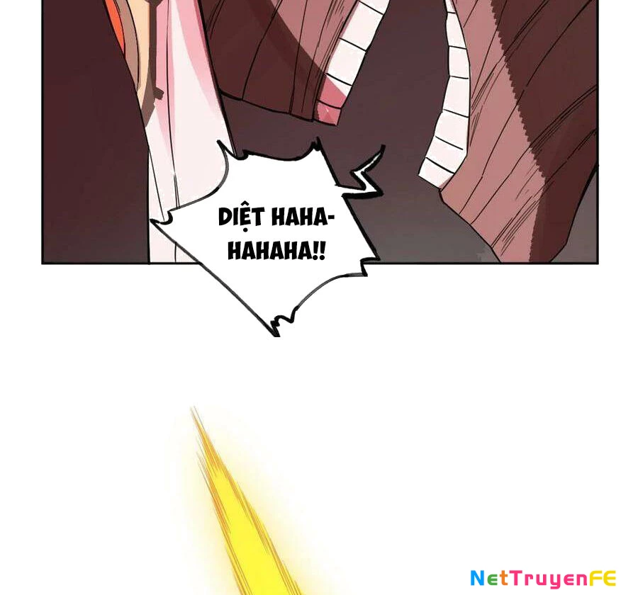 Truyền Võ Chapter 258 - Trang 4