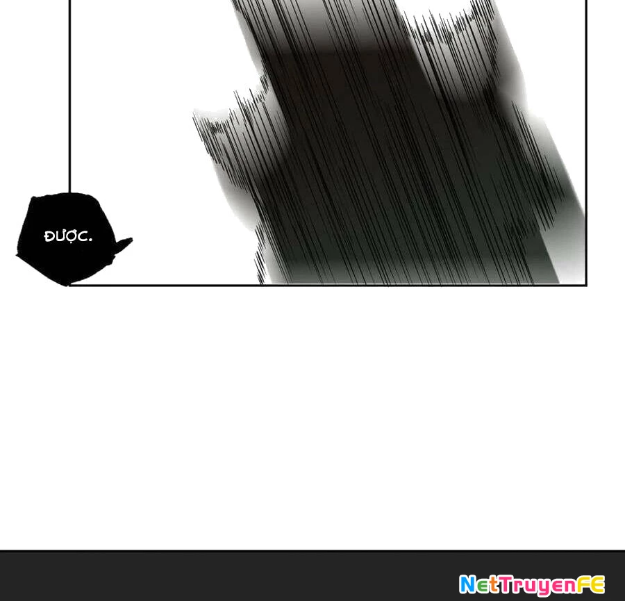 Truyền Võ Chapter 258 - Trang 4