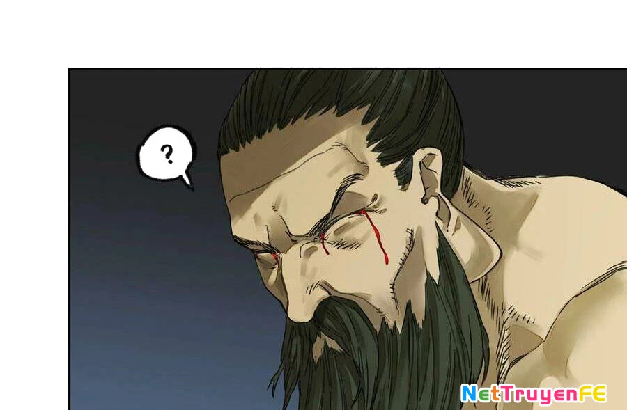 Truyền Võ Chapter 258 - Trang 4