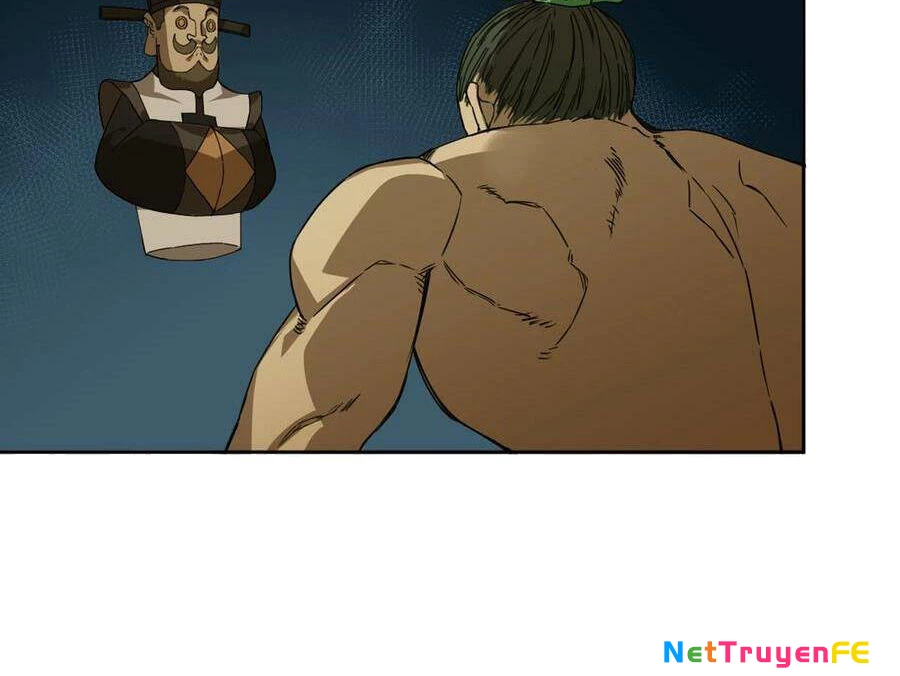 Truyền Võ Chapter 258 - Trang 4