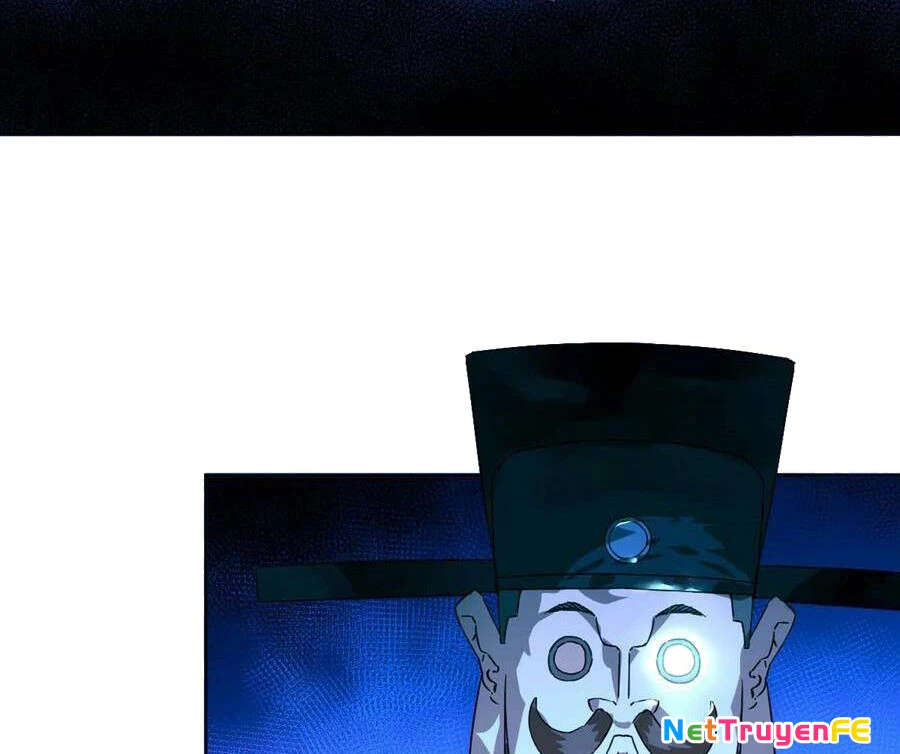 Truyền Võ Chapter 258 - Trang 4