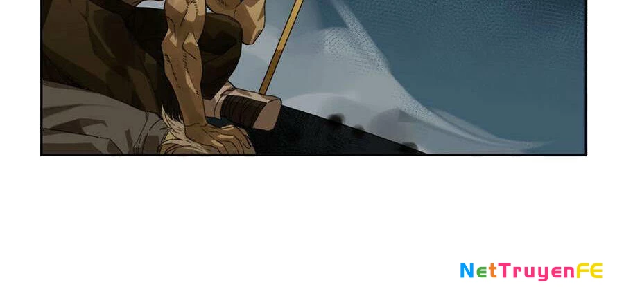 Truyền Võ Chapter 258 - Trang 4