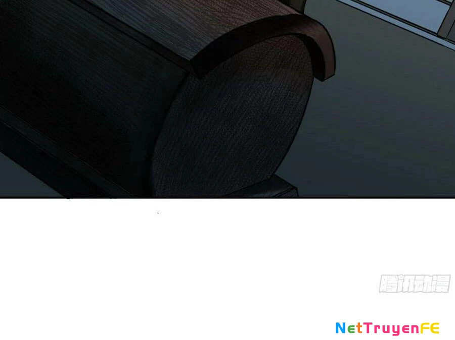 Truyền Võ Chapter 258 - Trang 4