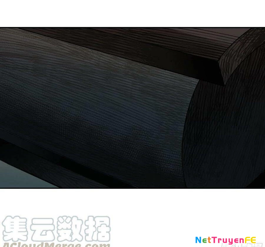 Truyền Võ Chapter 258 - Trang 4