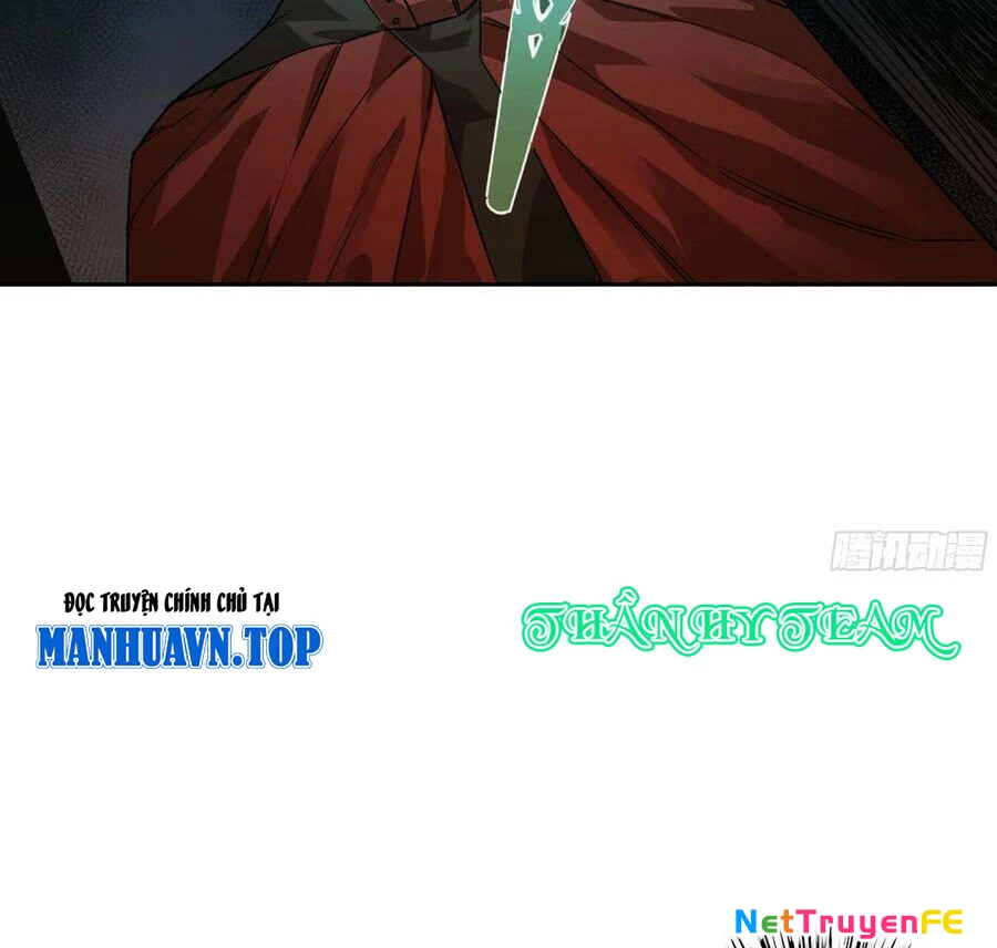 Truyền Võ Chapter 258 - Trang 4