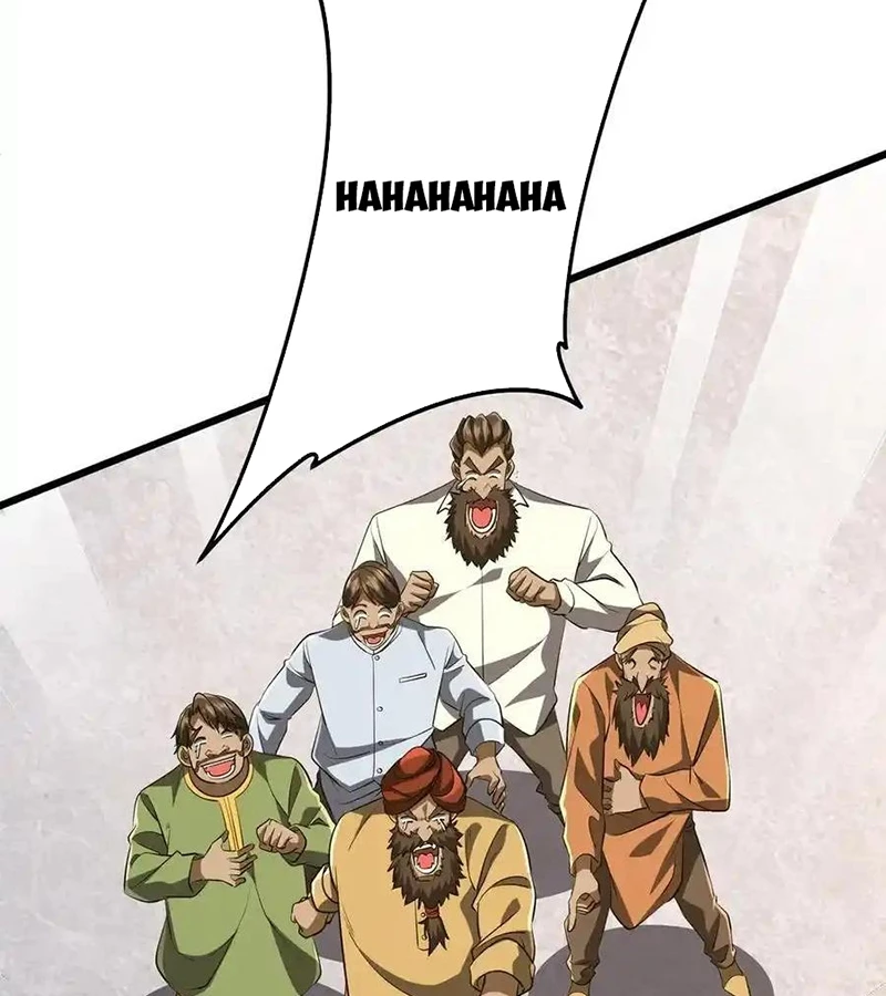 Bắt Đầu Với Trăm Vạn Minh Tệ Chapter 164 - Trang 2