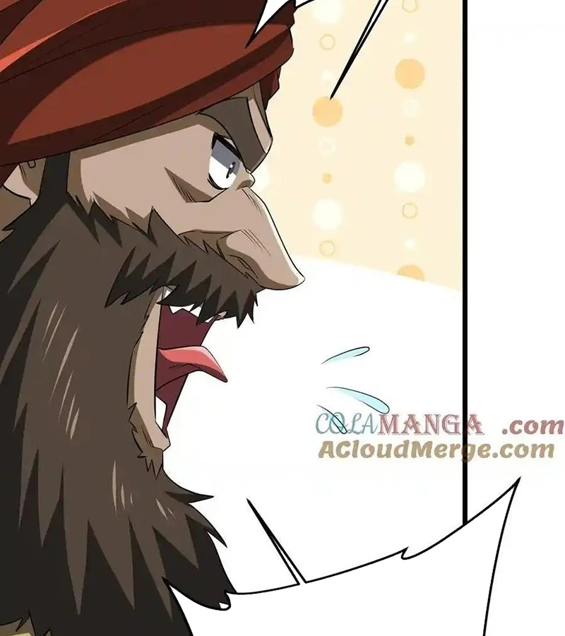 Bắt Đầu Với Trăm Vạn Minh Tệ Chapter 164 - Trang 2