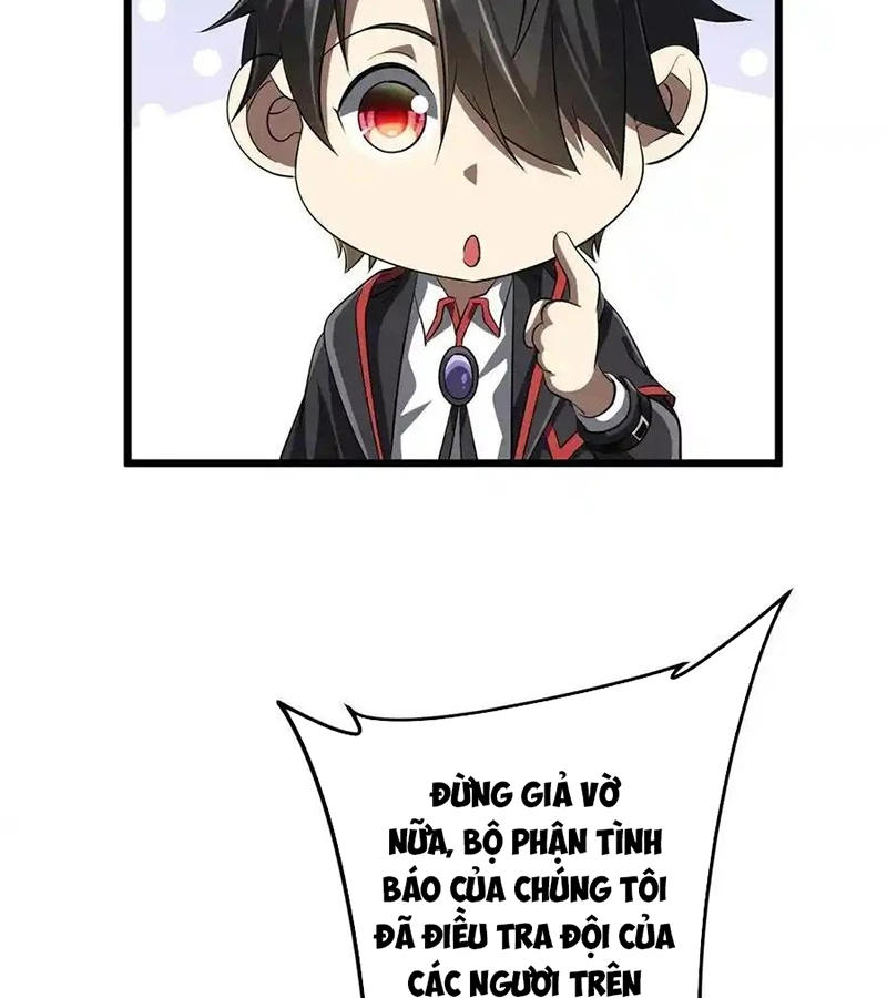 Bắt Đầu Với Trăm Vạn Minh Tệ Chapter 164 - Trang 2