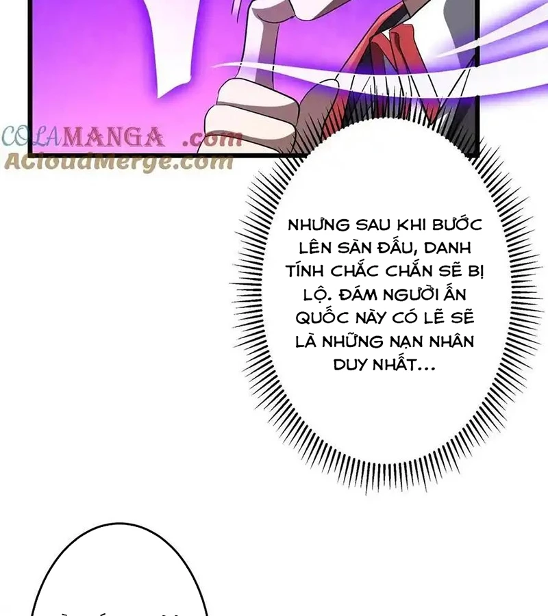 Bắt Đầu Với Trăm Vạn Minh Tệ Chapter 164 - Trang 2