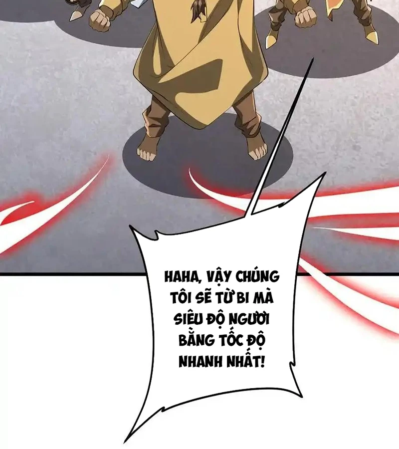 Bắt Đầu Với Trăm Vạn Minh Tệ Chapter 164 - Trang 2