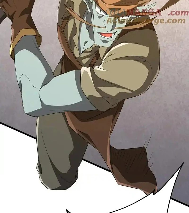 Bắt Đầu Với Trăm Vạn Minh Tệ Chapter 164 - Trang 2