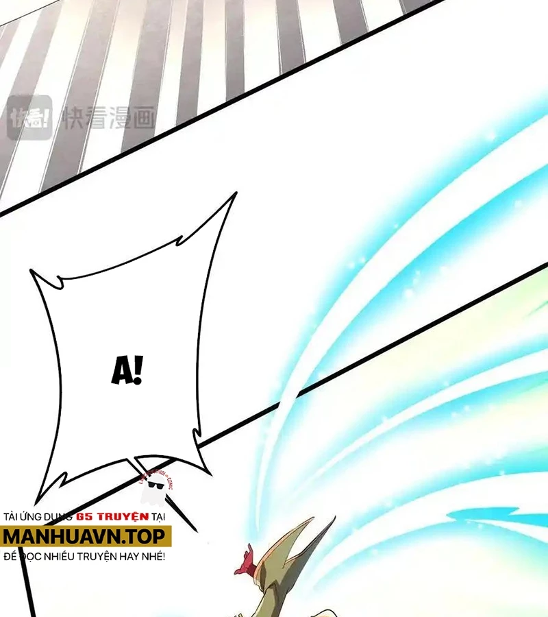 Bắt Đầu Với Trăm Vạn Minh Tệ Chapter 164 - Trang 2