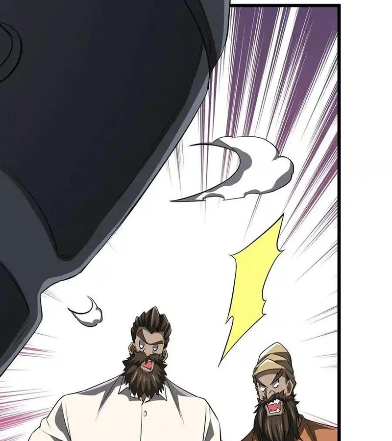 Bắt Đầu Với Trăm Vạn Minh Tệ Chapter 164 - Trang 2