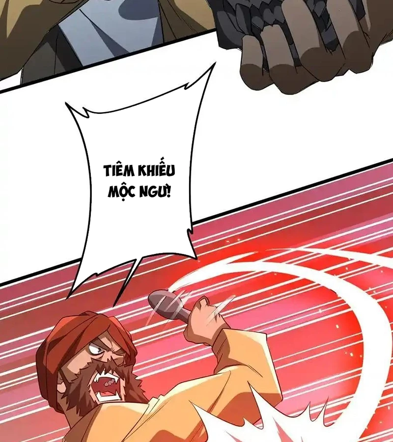 Bắt Đầu Với Trăm Vạn Minh Tệ Chapter 164 - Trang 2