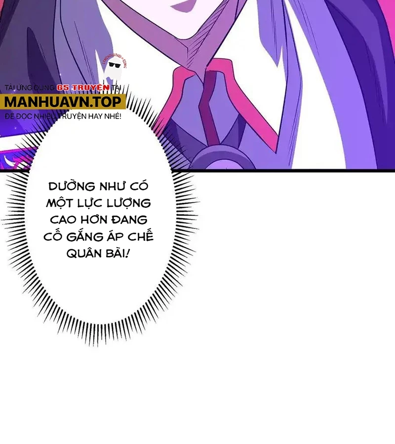 Bắt Đầu Với Trăm Vạn Minh Tệ Chapter 164 - Trang 2