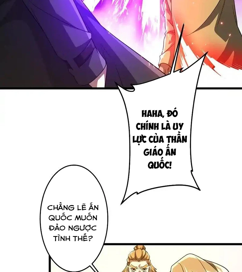 Bắt Đầu Với Trăm Vạn Minh Tệ Chapter 164 - Trang 2