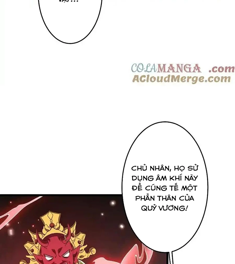 Bắt Đầu Với Trăm Vạn Minh Tệ Chapter 164 - Trang 2