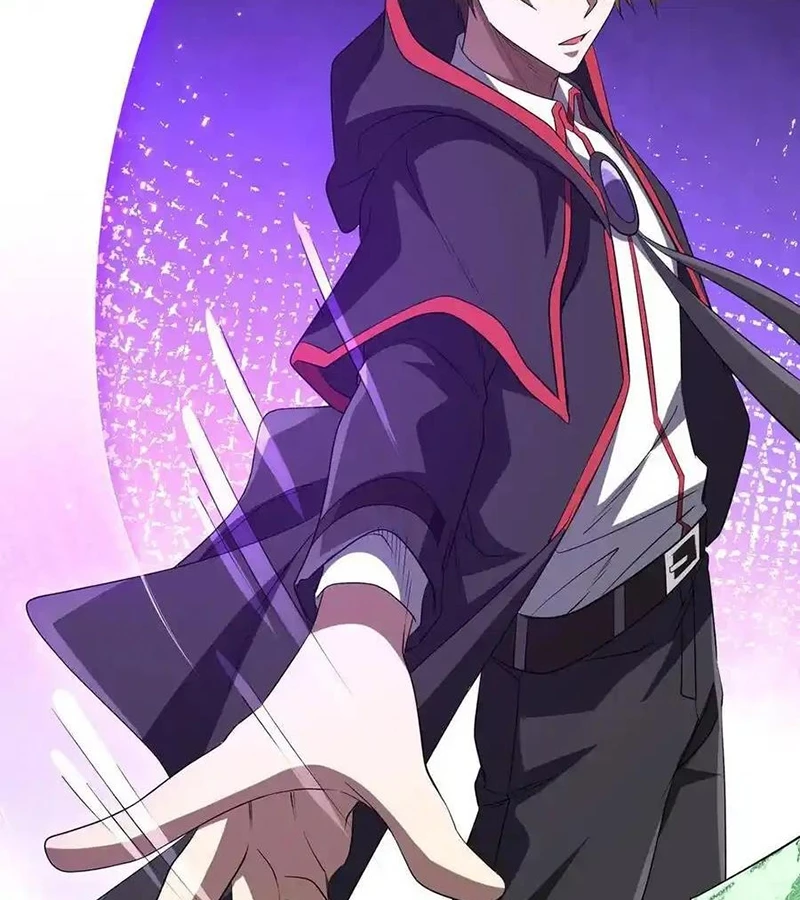 Bắt Đầu Với Trăm Vạn Minh Tệ Chapter 164 - Trang 2