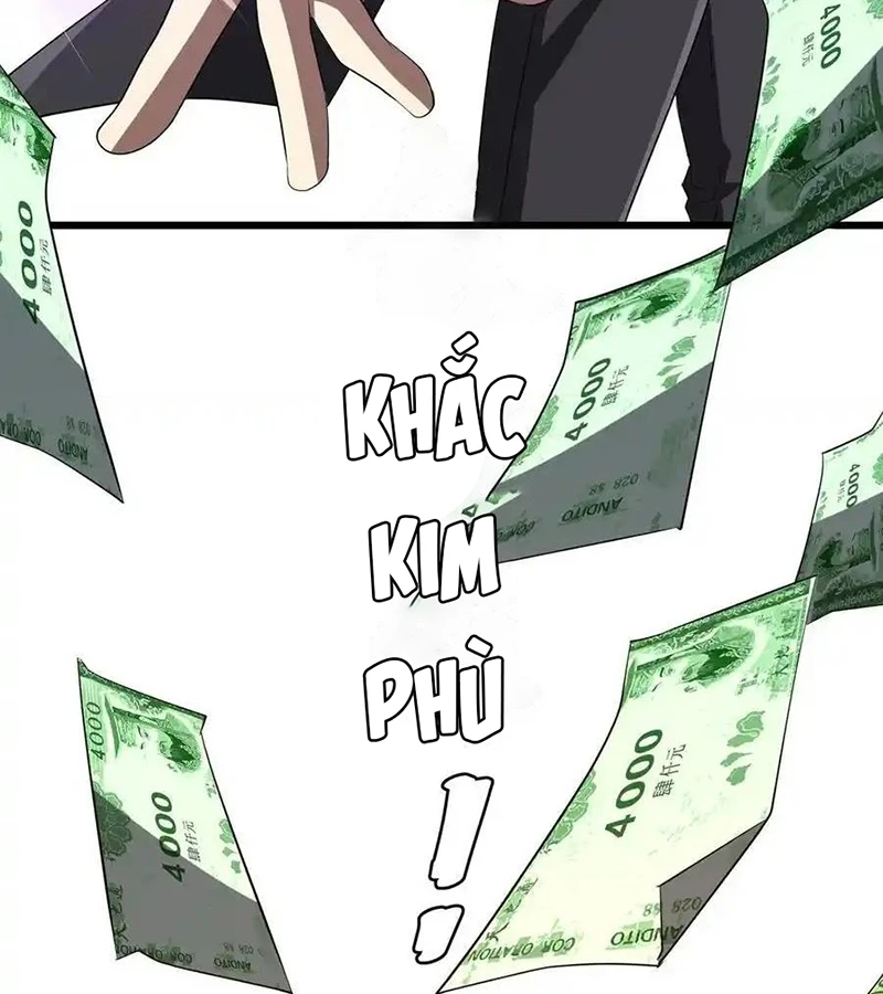 Bắt Đầu Với Trăm Vạn Minh Tệ Chapter 164 - Trang 2