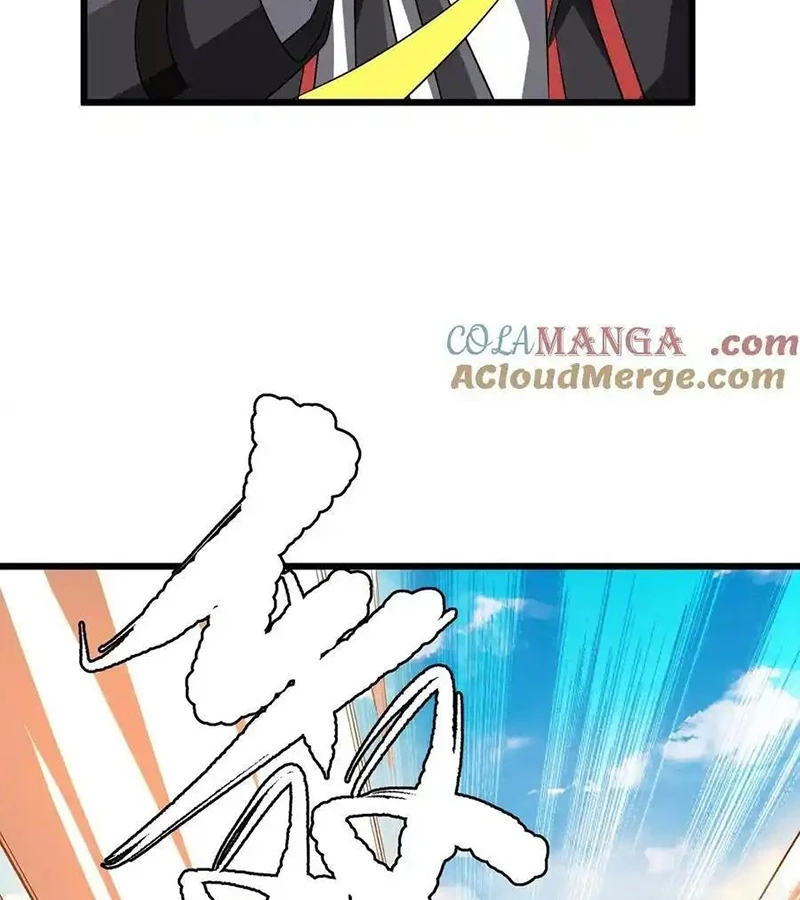 Bắt Đầu Với Trăm Vạn Minh Tệ Chapter 164 - Trang 2