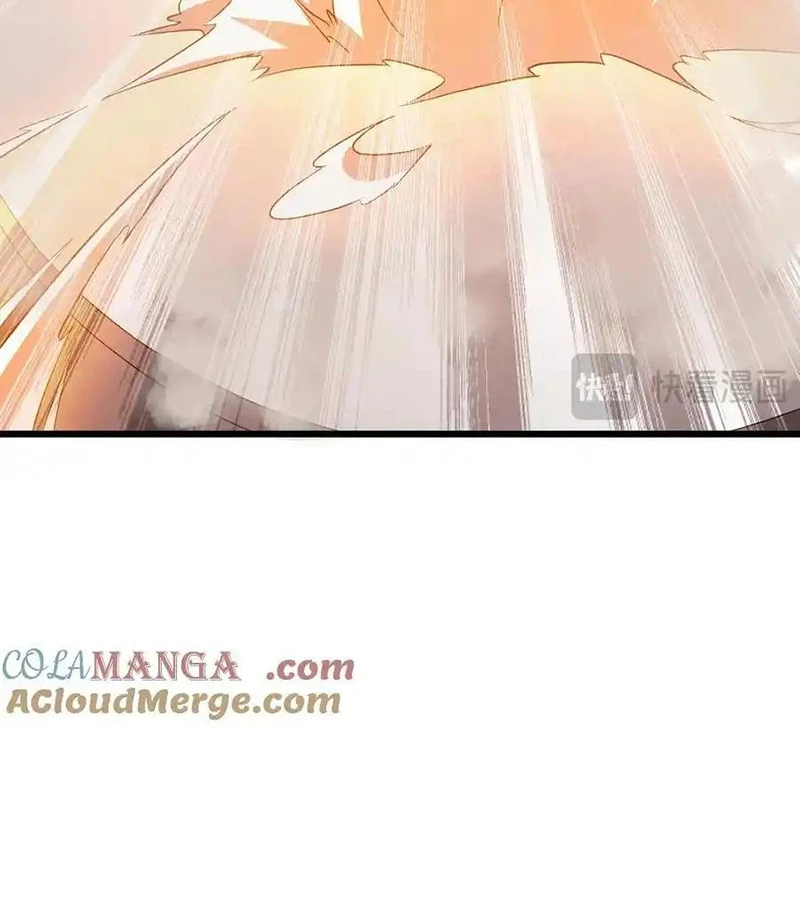 Bắt Đầu Với Trăm Vạn Minh Tệ Chapter 164 - Trang 2