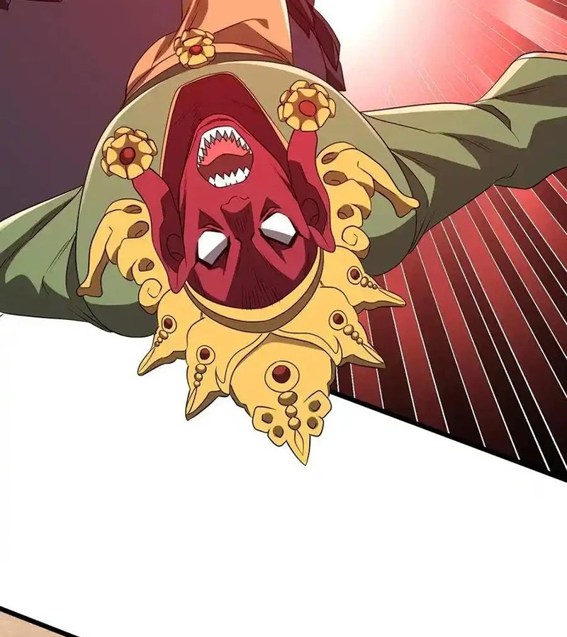 Bắt Đầu Với Trăm Vạn Minh Tệ Chapter 164 - Trang 2