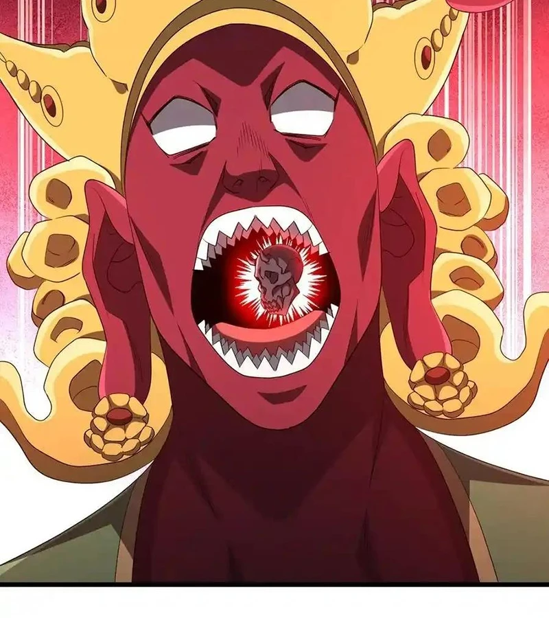 Bắt Đầu Với Trăm Vạn Minh Tệ Chapter 164 - Trang 2