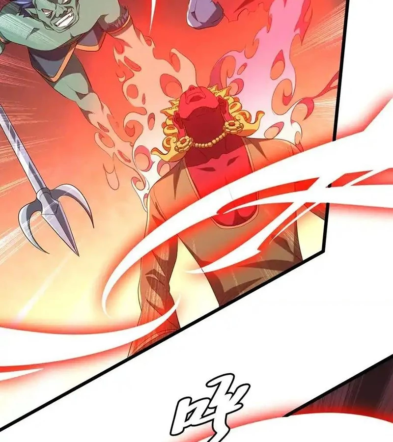 Bắt Đầu Với Trăm Vạn Minh Tệ Chapter 164 - Trang 2