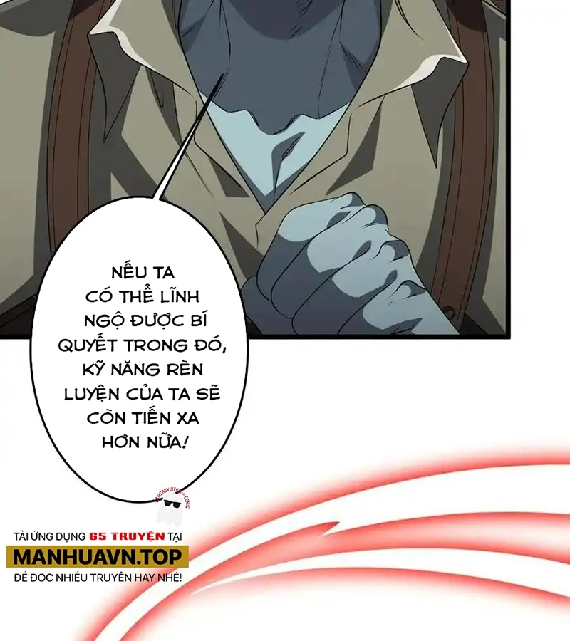 Bắt Đầu Với Trăm Vạn Minh Tệ Chapter 164 - Trang 2