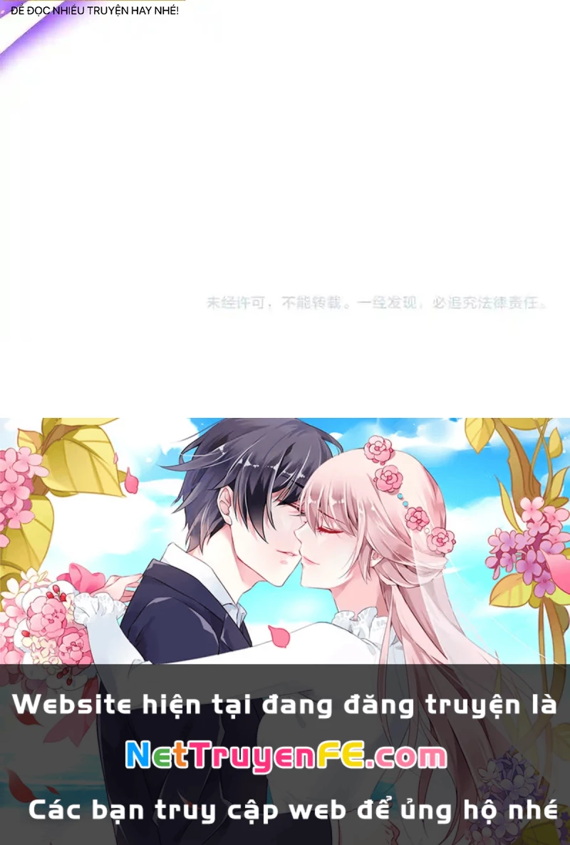 Bắt Đầu Với Trăm Vạn Minh Tệ Chapter 164 - Trang 2